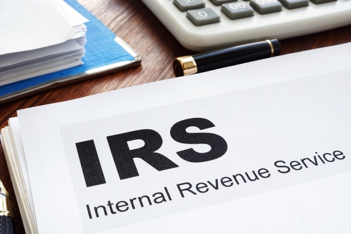 Irs Releases Instructions And Draft Form 1094 C And 1095 C Basic