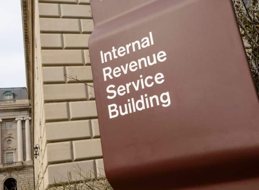 Certain Form 5500 Filing Deadline Extensions Granted By IRS BASIC