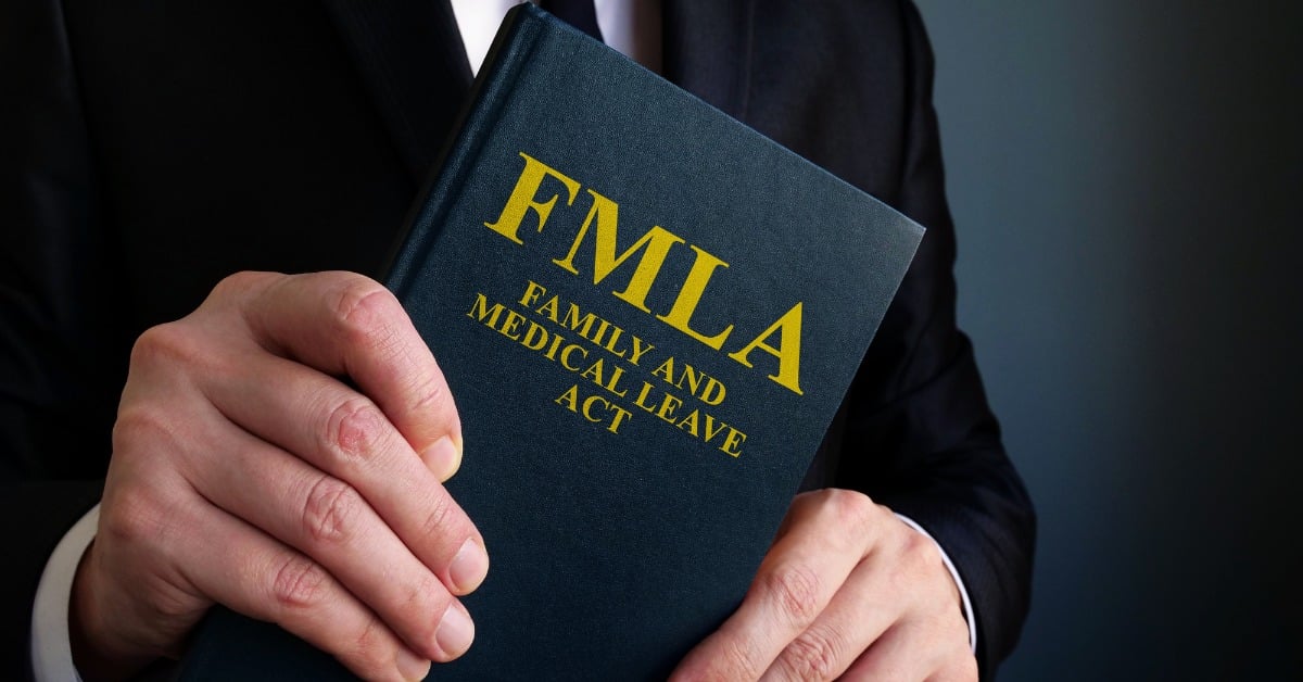 fmla changes 2020