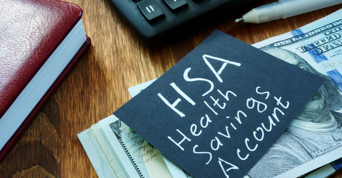 2022-hsa-limits-cost-of-living-adjustments-released-by-irs-basic