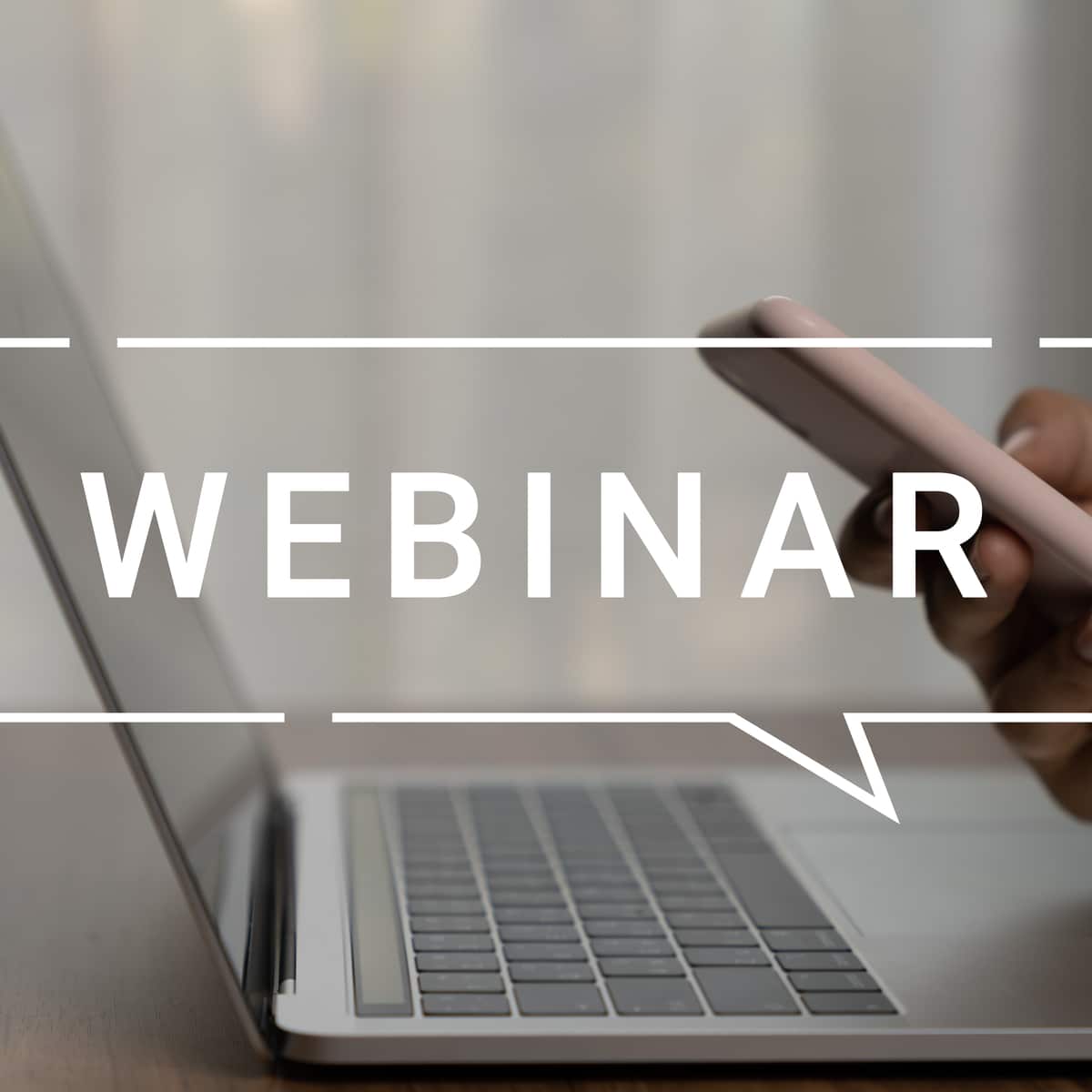 Webinar: Employee Benefits: Recruitment & Retention Strategy 