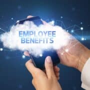 employee benefits software