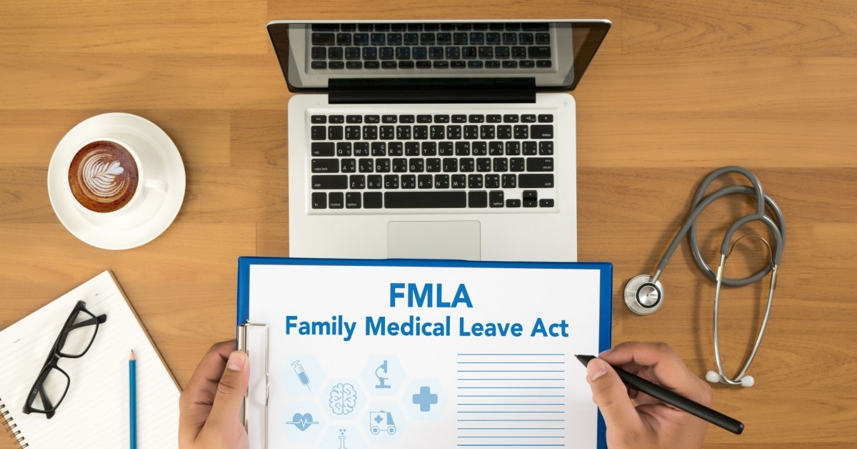 Fmla Employer Mistakes And What It Could Cost 