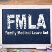 fmla administration trends