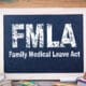 fmla administration trends